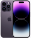 Смартфон Apple iPhone 14 Pro 1TB eSIM Deep Purple (MQ303)