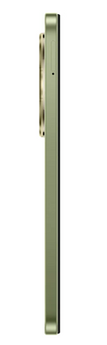 Смартфон Xiaomi Redmi 14C 4/128GB Sage Green (1100373)