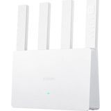 Wi-Fi-маршрутизатор Xiaomi Router BE3600 (DVB4413CN)