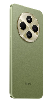 Смартфон Xiaomi Redmi 14C 4/128GB Sage Green (1100373)