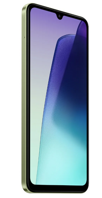 Смартфон Xiaomi Redmi 14C 4/128GB Sage Green (1100373)