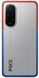 Смартфон POCO M7 6/128GB Silver, Сріблястий