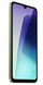 Смартфон Xiaomi Redmi 14C 4/128GB Sage Green (1100373)