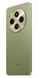 Смартфон Xiaomi Redmi 14C 4/128GB Sage Green (1100373)