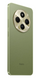 Смартфон Xiaomi Redmi 14C 4/128GB Sage Green (1100373)