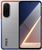 Смартфон POCO M7 6/128GB Silver, Сріблястий
