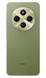 Смартфон Xiaomi Redmi 14C 4/128GB Sage Green (1100373)