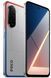 Смартфон POCO M7 6/128GB Silver, Сріблястий
