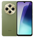 Смартфон Xiaomi Redmi 14C 4/128GB Sage Green (1100373)
