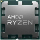 Процесор AMD Ryzen 5 7500F (100-000000597)