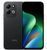 Смартфон Xiaomi Redmi 17 4/128GB Black NFC (with charger), Чорний