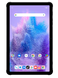Планшет UMIDIGI Active T1 11 8/128GB LTE Black