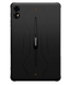 Планшет UMIDIGI Active T1 11 8/128GB LTE Black