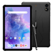 Планшет UMIDIGI Active T1 11 8/128GB LTE Black