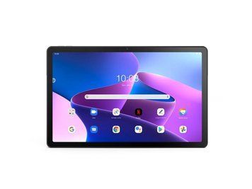 Планшет Lenovo Tab M10 Plus (ZAAJ0401US)