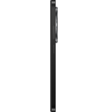 Смартфон Xiaomi Poco C75 6/128GB Black (1104798)
