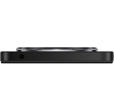 Смартфон Xiaomi Poco C75 6/128GB Black (1104798)