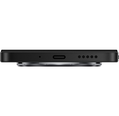 Смартфон Xiaomi Poco C75 6/128GB Black (1104798)