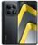 Смартфон POCO M8 5G 8/256GB Black, Чорний