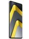 Смартфон POCO M8 5G 8/256GB Black, Чорний