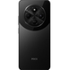 Смартфон Xiaomi Poco C75 6/128GB Black (1104798)