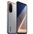 Смартфон POCO M7 8/256GB Silver, Сріблястий