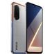 Смартфон POCO M7 8/256GB Silver, Сріблястий