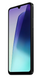 Смартфон Xiaomi Redmi 14C 8/256GB Midnight Black (1100376)