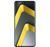 Смартфон POCO M8 5G 8/256GB Green, Чорний