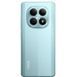 Смартфон POCO M8 5G 8/256GB Green, Чорний