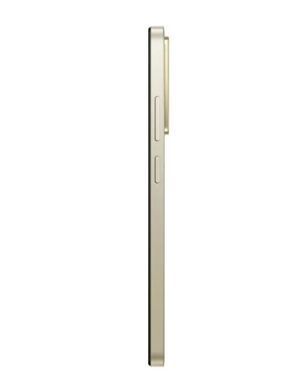 Смартфон Xiaomi Redmi A5 4/128GB Sandy Gold, Золотий