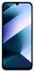 Смартфон POCO C85 6/128GB Green, Зелений