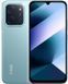 Смартфон POCO C85 6/128GB Green, Зелений