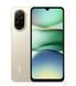 Смартфон Xiaomi Redmi A5 4/128GB Sandy Gold, Золотий
