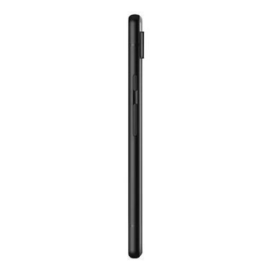 Смартфон Google Pixel 6a 6/128GB Charcoal