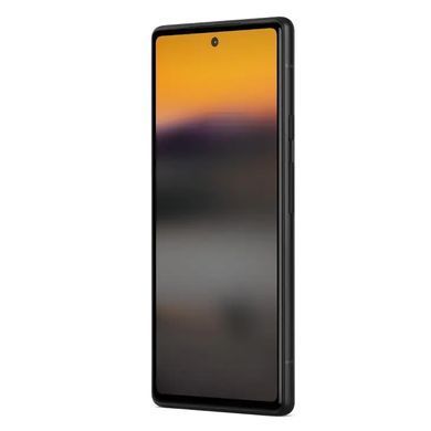 Смартфон Google Pixel 6a 6/128GB Charcoal
