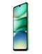 Смартфон Xiaomi Redmi A5 4/128GB Lake Green, Зелений