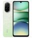 Смартфон Xiaomi Redmi A5 4/128GB Lake Green, Зелений