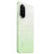 Смартфон Xiaomi Redmi A5 4/128GB Lake Green, Зелений