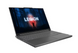 Ноутбук Lenovo Legion Slim 5 16APH8 (82Y9000QUS)