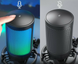Мікрофон Fifine A6T