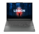 Ноутбук Lenovo Legion Slim 5 16APH8 (82Y9000QUS)