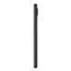 Смартфон Google Pixel 6a 6/128GB Charcoal