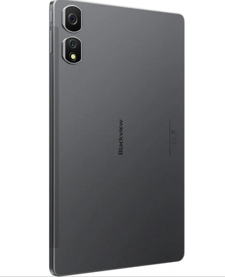 Планшет Blackview Tab 16 Pro 8/256GB Nightfall Grey