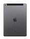 Планшет Apple iPad 10.2 2021 Wi-Fi 64GB Space Gray (MK2K3)