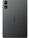 Планшет Blackview Tab 16 Pro 8/256GB Nightfall Grey