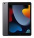 Планшет Apple iPad 10.2 2021 Wi-Fi 64GB Space Gray (MK2K3)