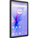 Планшет Blackview Tab 16 Pro 8/256GB Nightfall Grey
