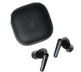 Навушники TWS Anker SoundCore Liberty 5 Black, Чорний