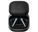 Навушники TWS Anker SoundCore Liberty 5 Black, Чорний